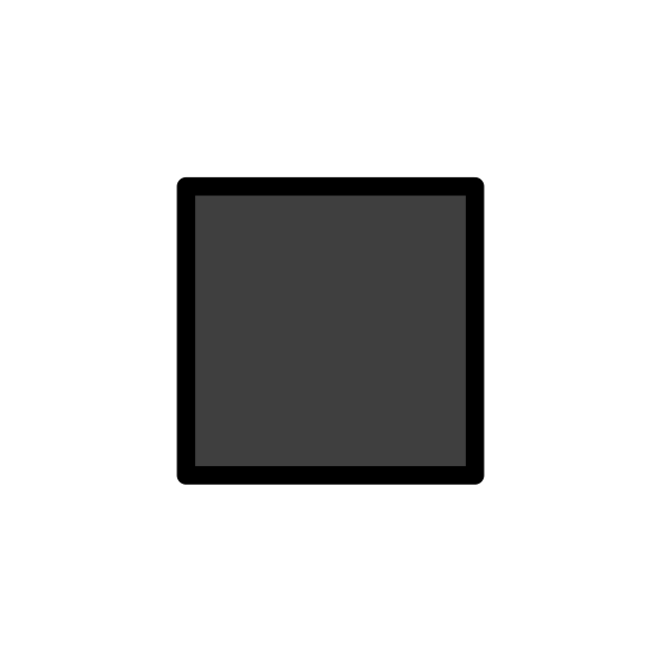 25FE Vector