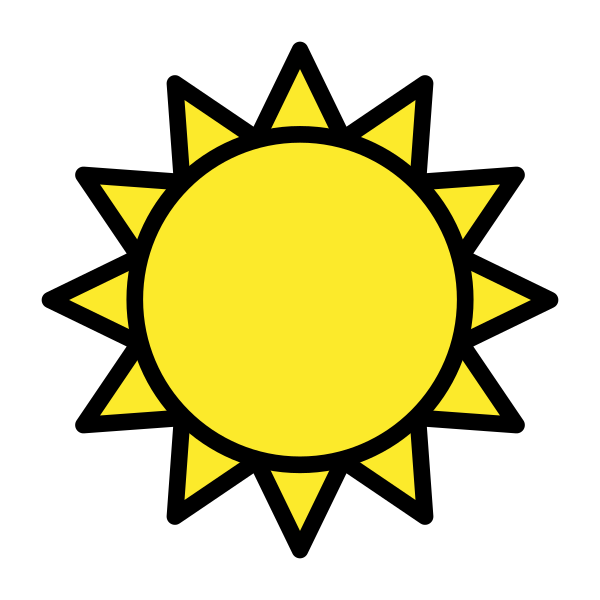 2600 Vector