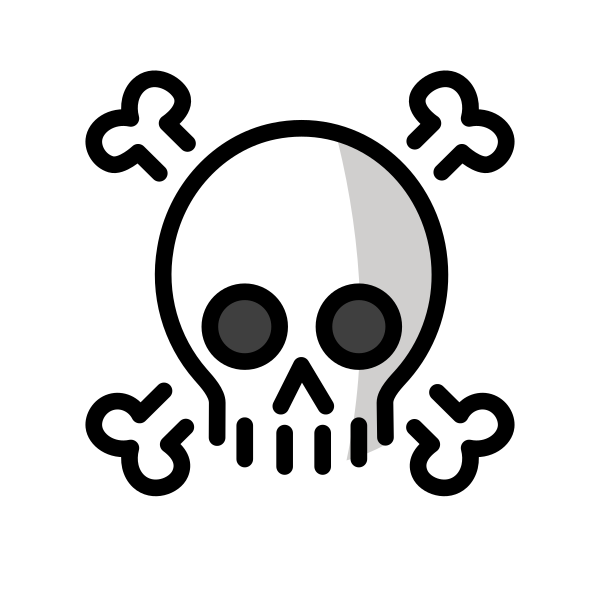 2620 Vector
