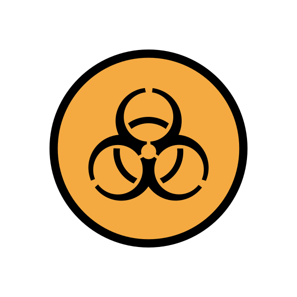2623 Vector