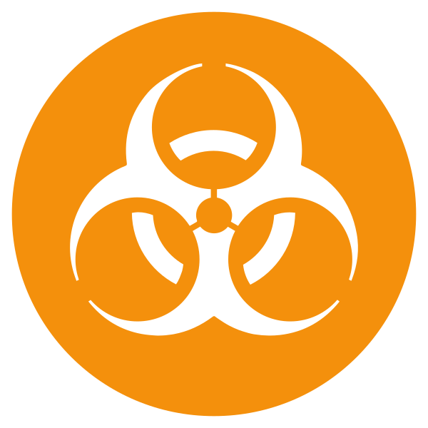 2623 Vector