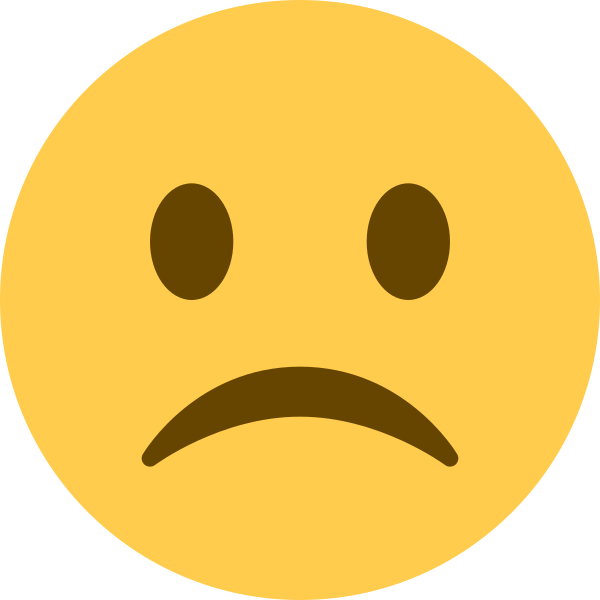 2639