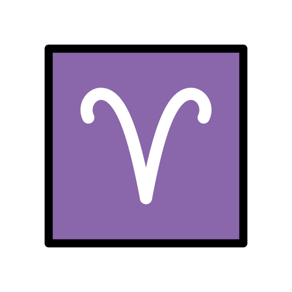 2648 Vector
