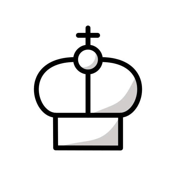 2654 Vector