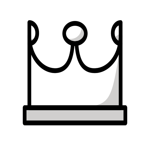 2655 Vector
