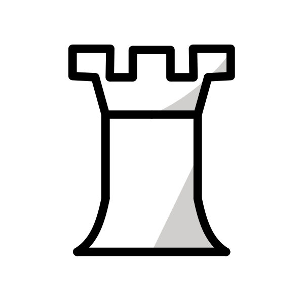 2656 Vector