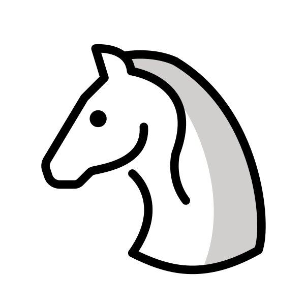 2658 Vector
