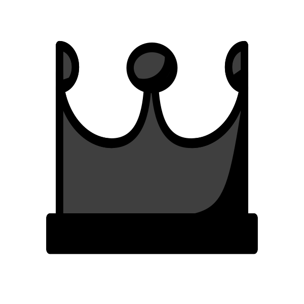 265B Vector