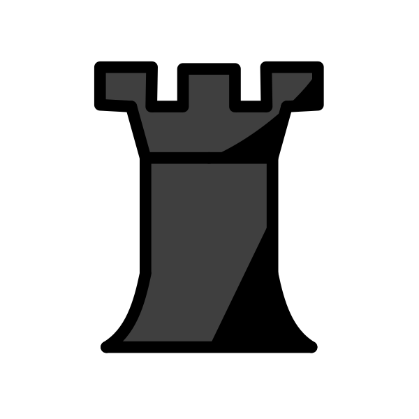 265C