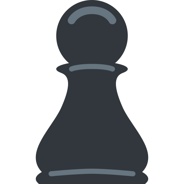 265f