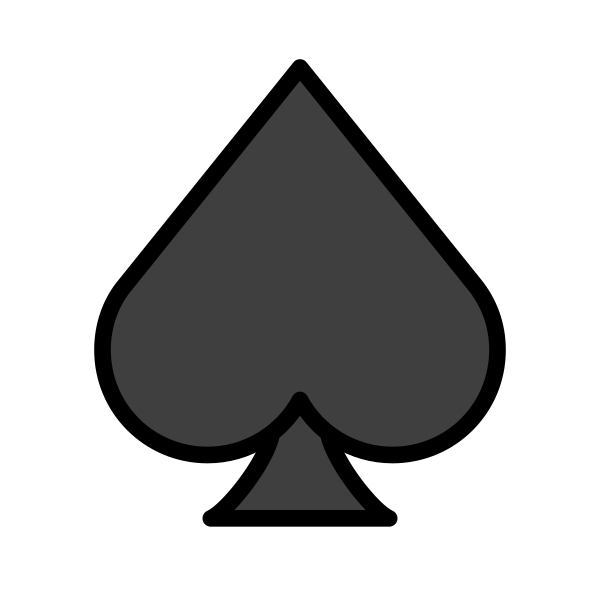 2660 Vector