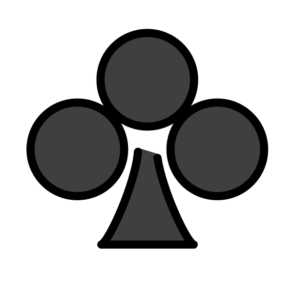 2663 Vector