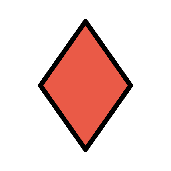 2666 Vector