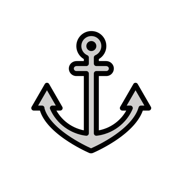 2693 Vector