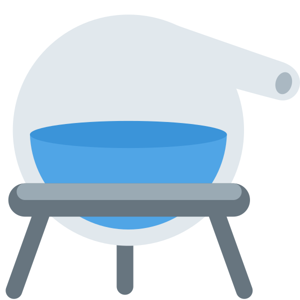 2697 Vector