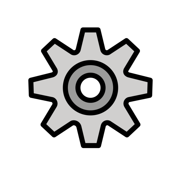 2699 Vector