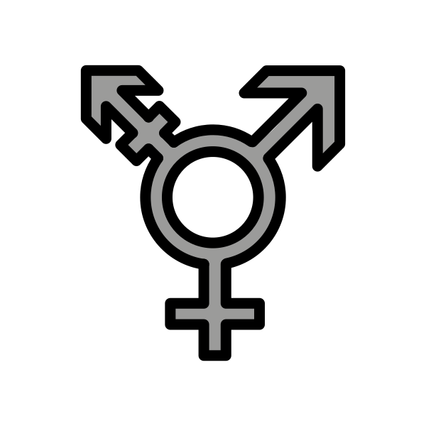 26A7 Vector