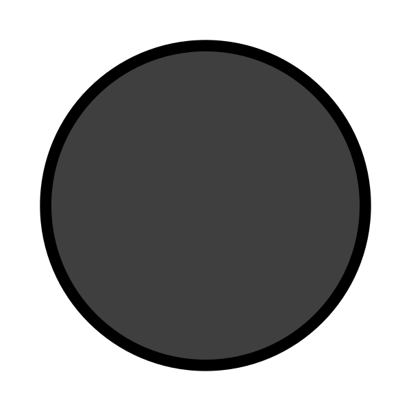 26AB Vector