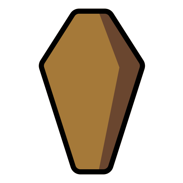 26B0 Vector