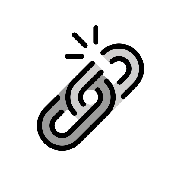 26D3 FE0F 200D 1F4A5 Vector