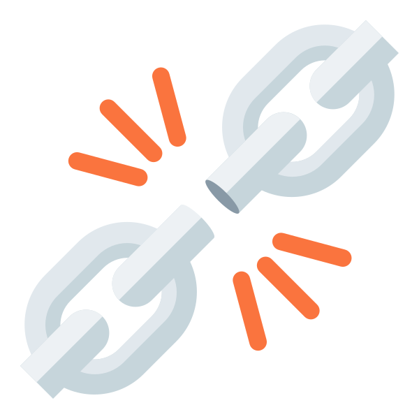 26d3 Fe0f 200d 1f4a5 Vector