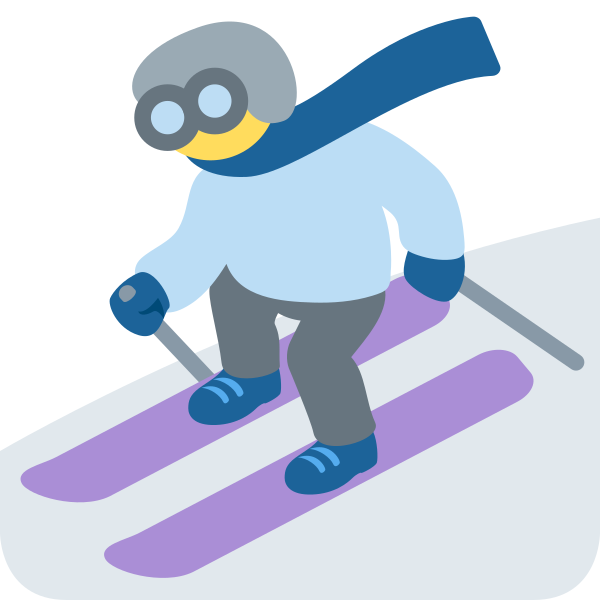 26f7