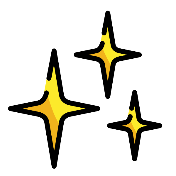 2728 Vector