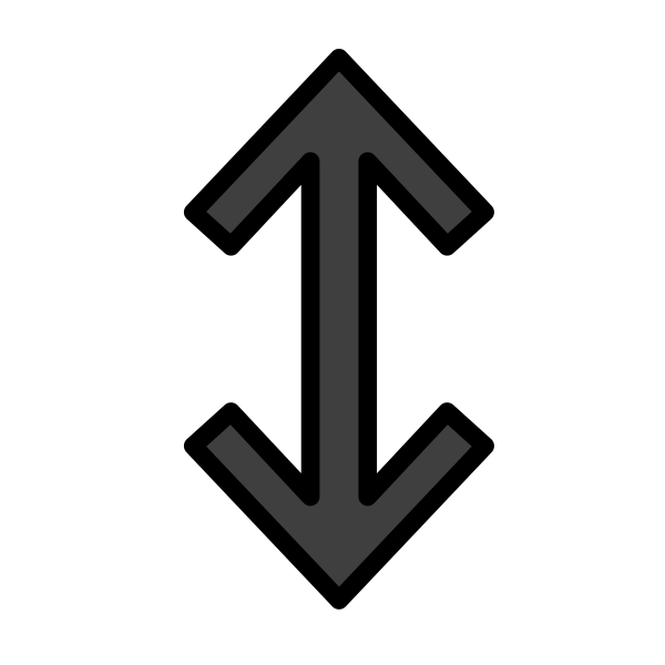 2B0D Vector