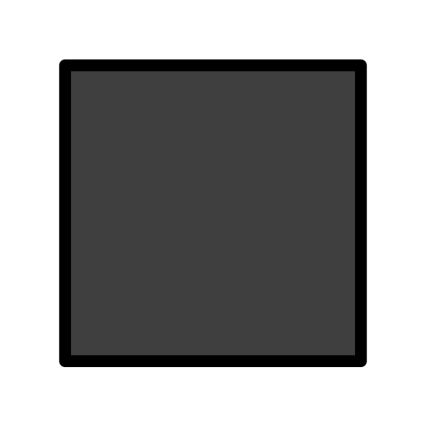 2B1B Vector