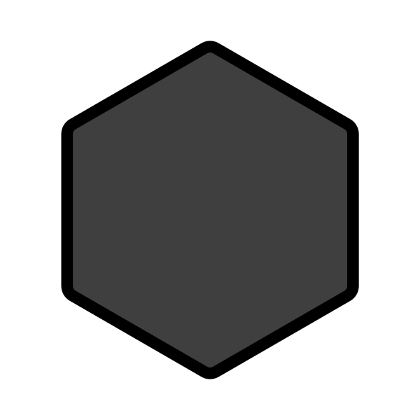 2B22 Vector