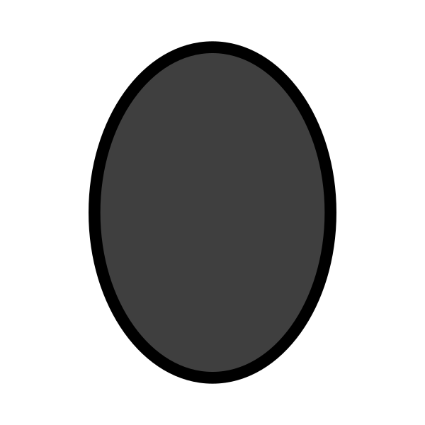 2B2E Vector