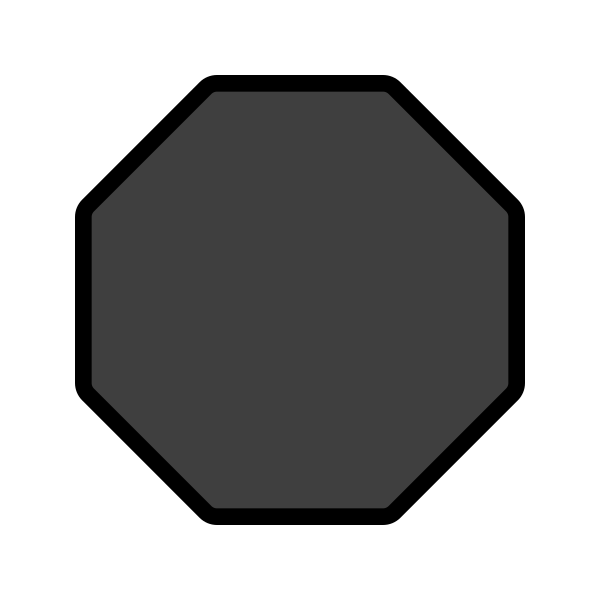 2BC3 Vector