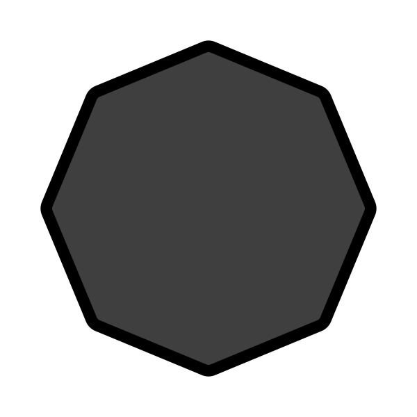 2BC4 Vector