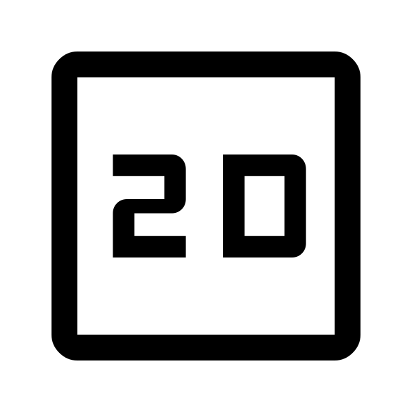 2d