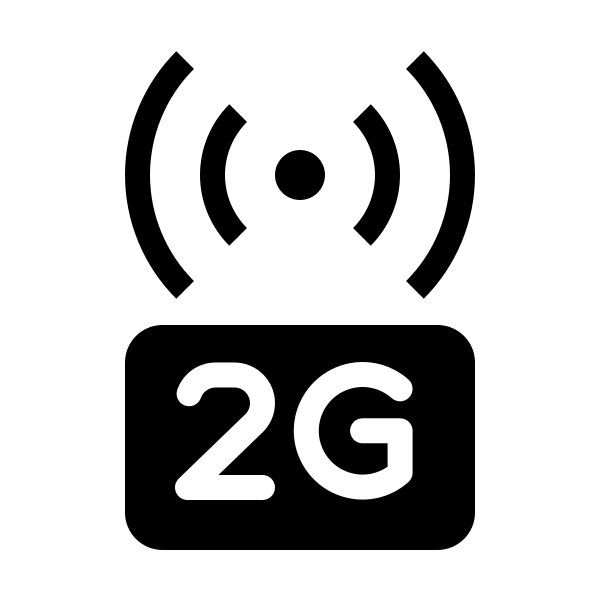 2g