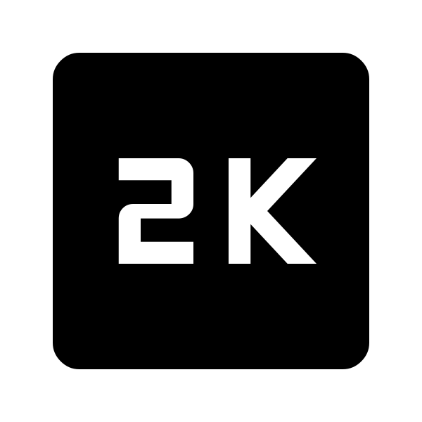 2k Fill
