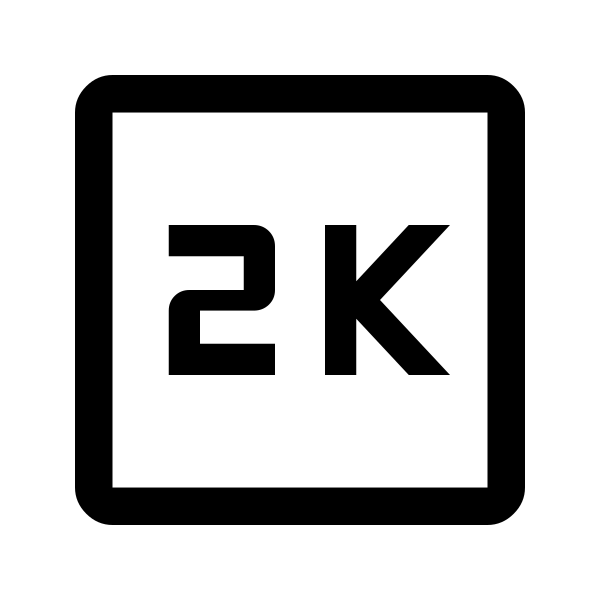 2k