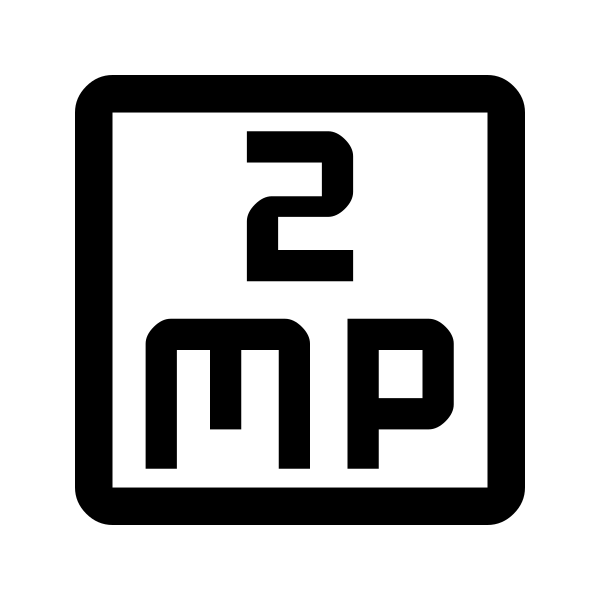 2mp