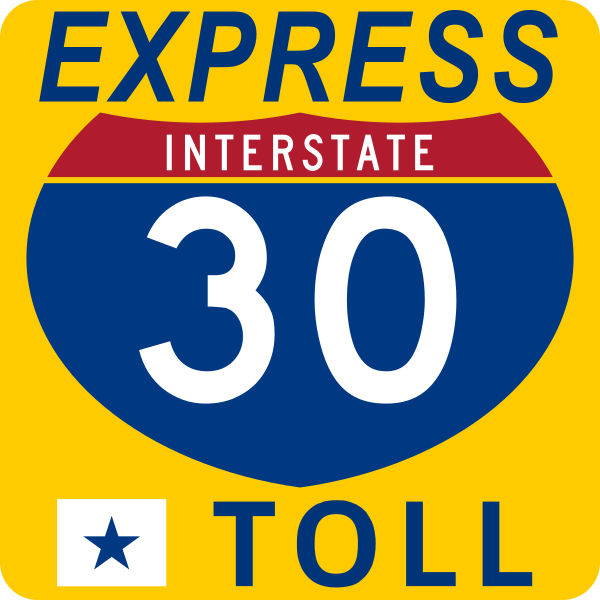 30 Express Lane Free