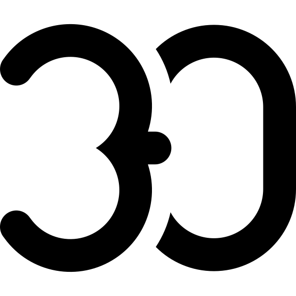 30secondsofcode