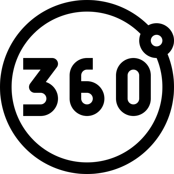 360
