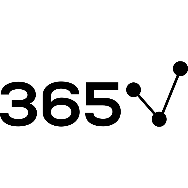 365datascience