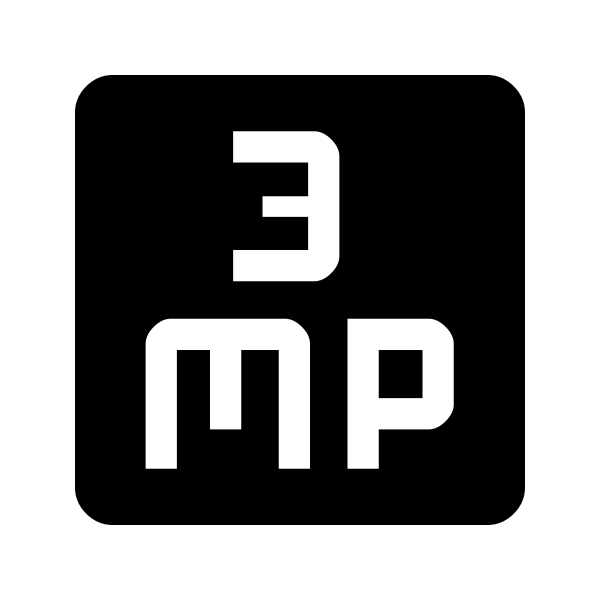 3mp Fill
