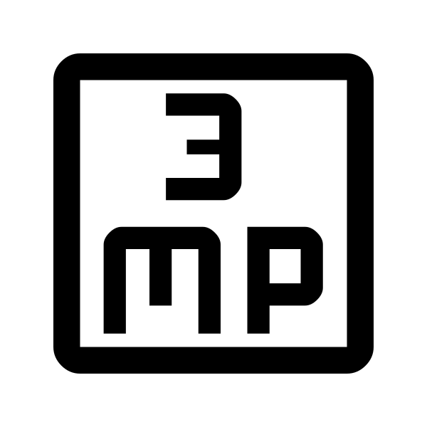 3mp