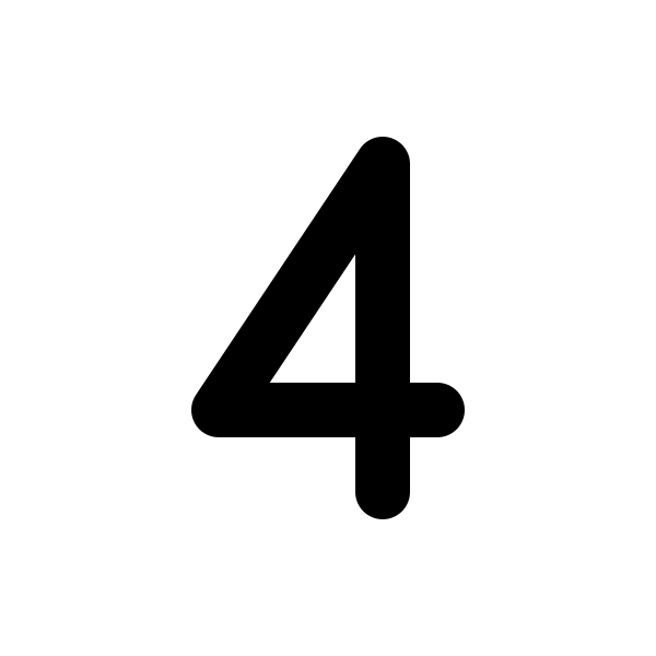 4