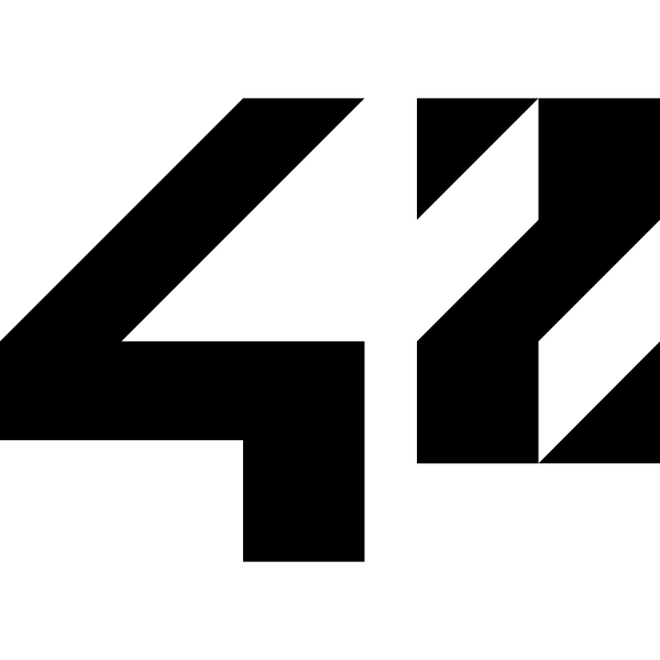 42