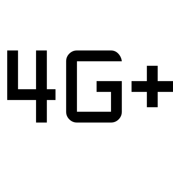 4g Plus Mobiledata