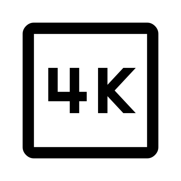 4k