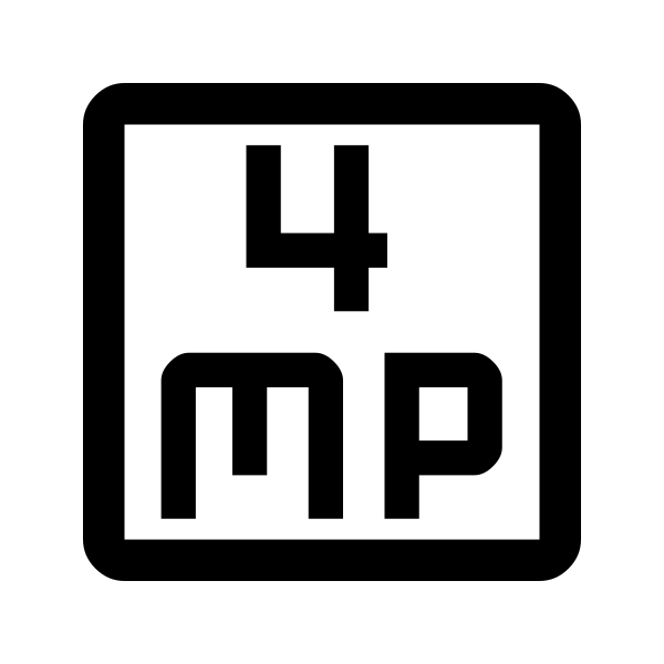 4mp