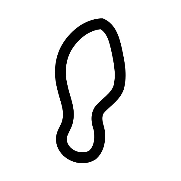 5 Ideo Guild Moccasin Ico